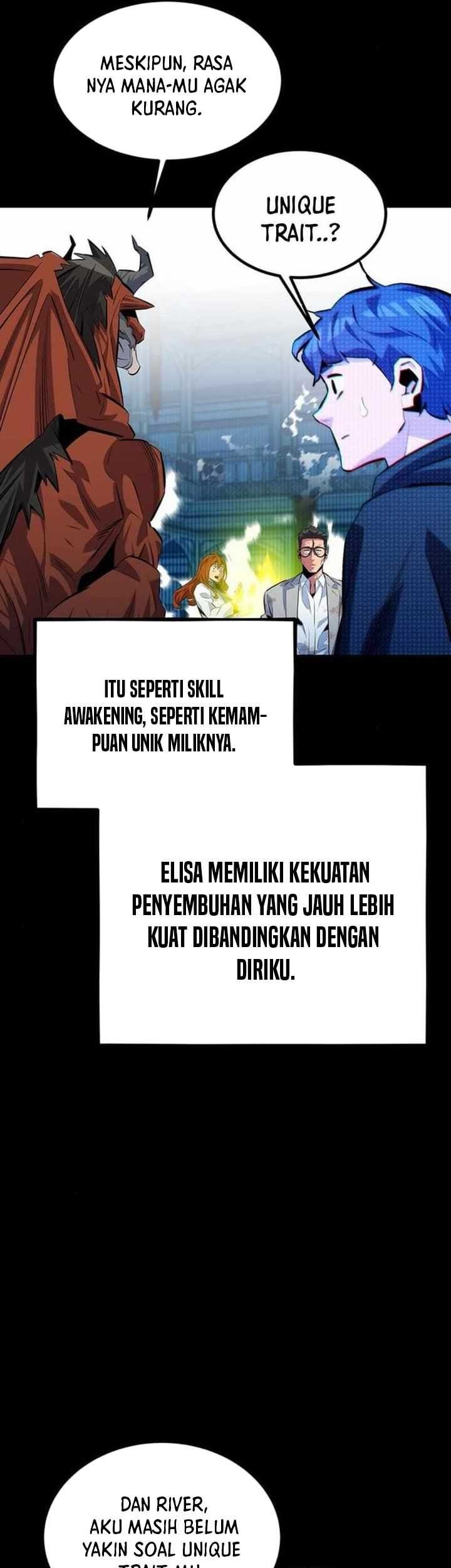 Halaman 56 dari 92