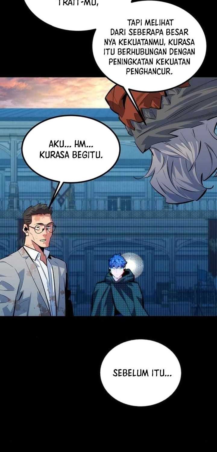 Halaman 57 dari 92