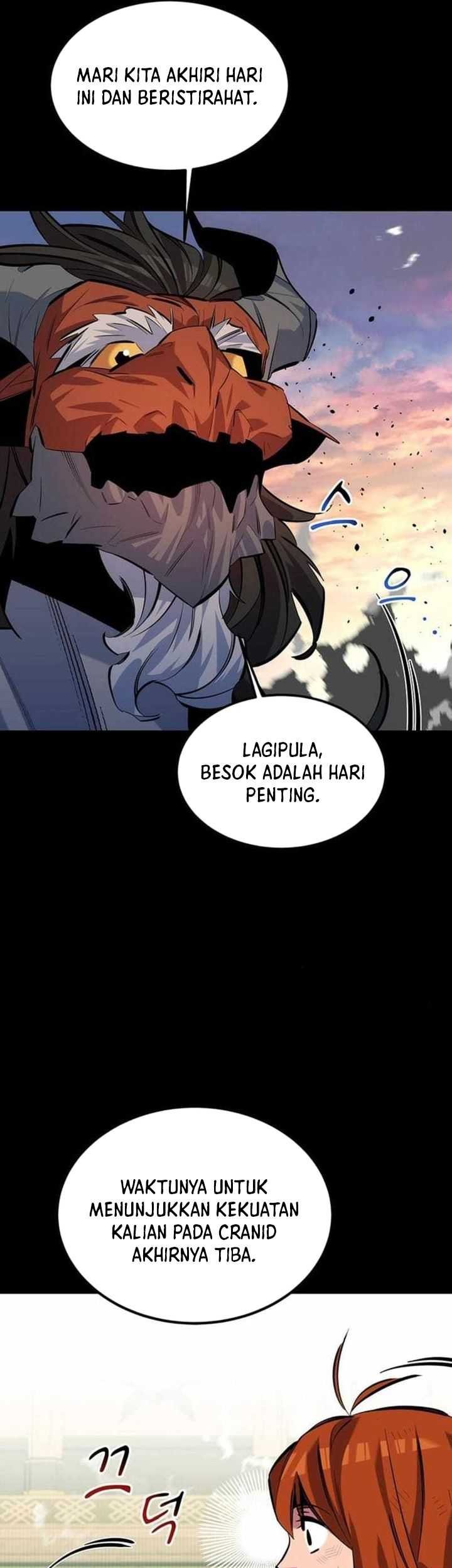Halaman 60 dari 92