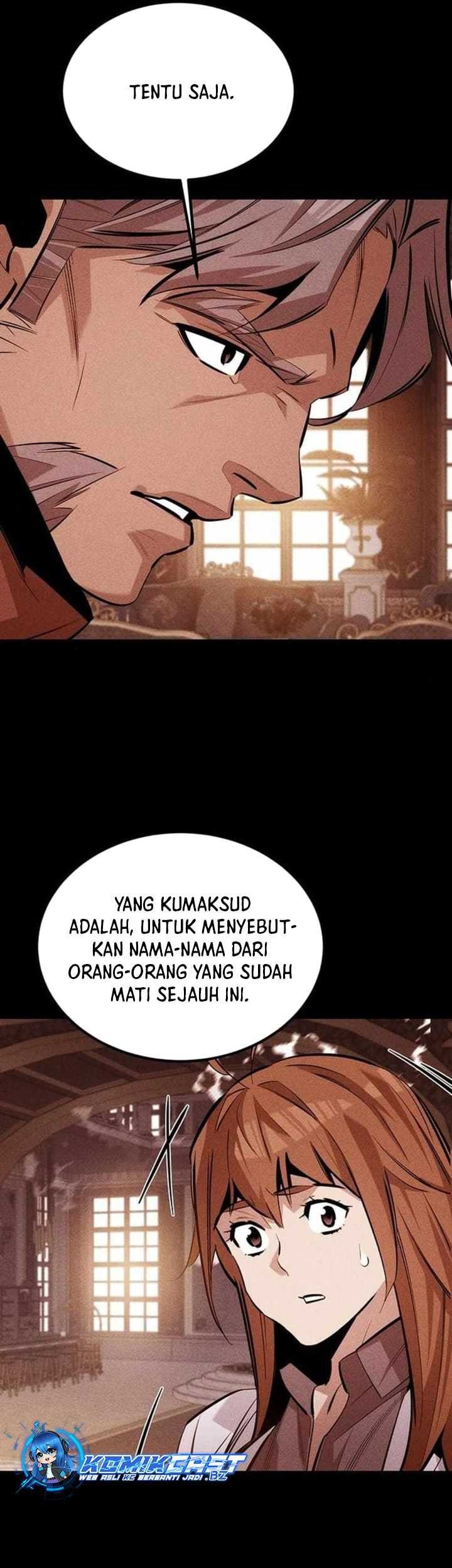 Halaman 66 dari 92
