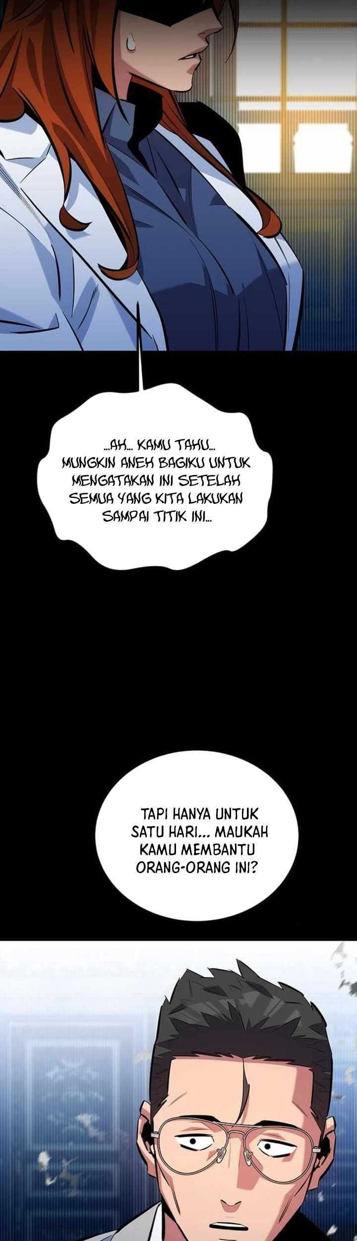 Halaman 68 dari 92