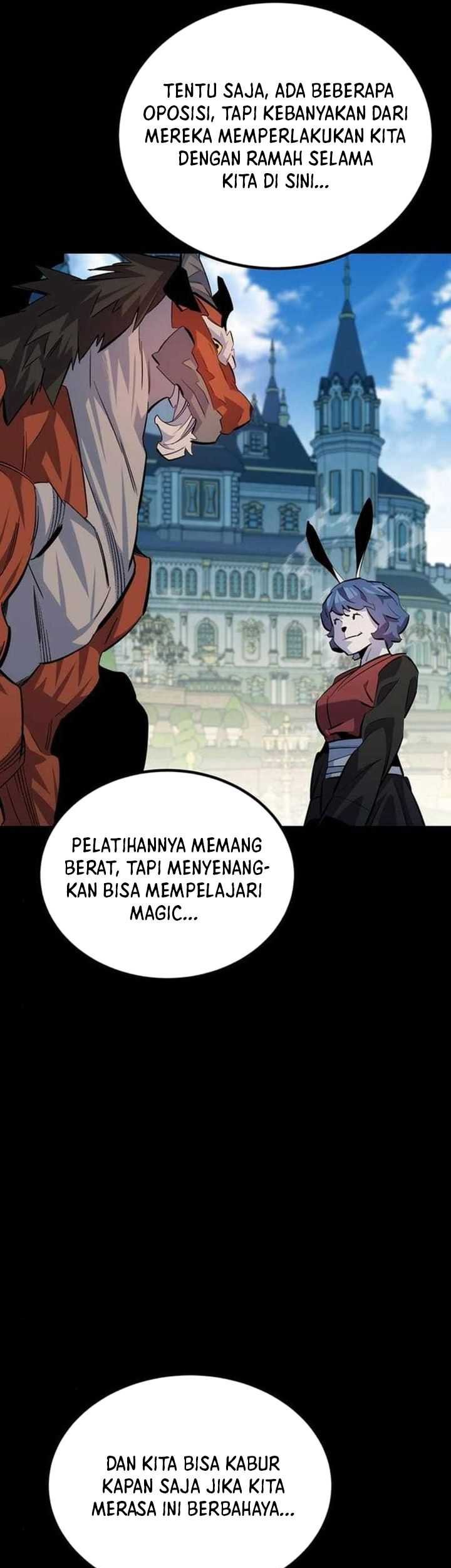 Halaman 70 dari 92
