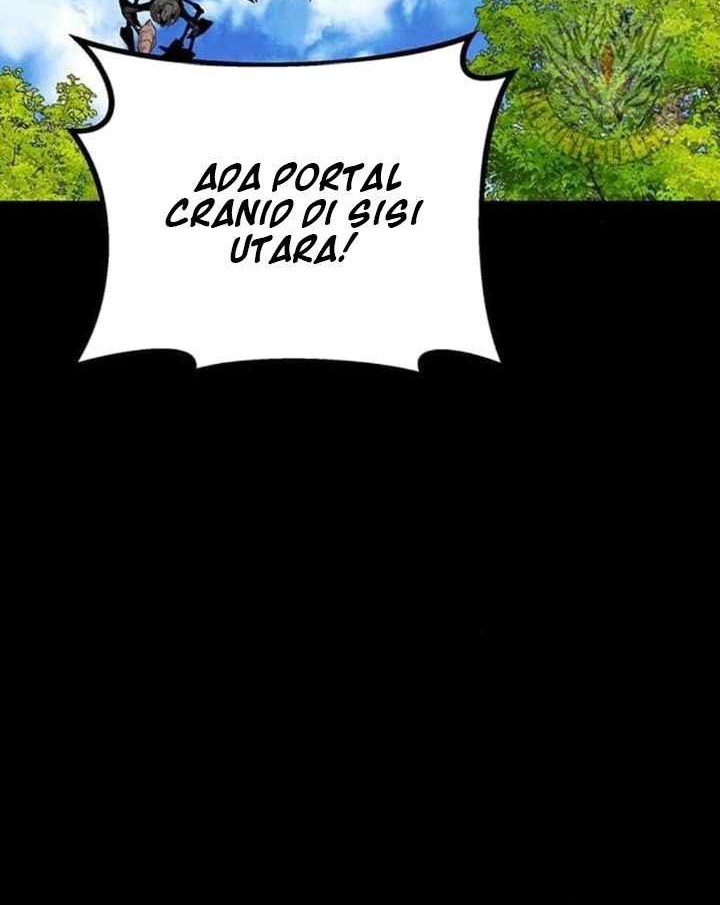 Halaman 73 dari 92