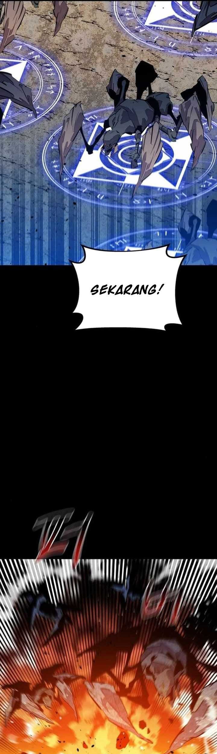 Halaman 76 dari 92