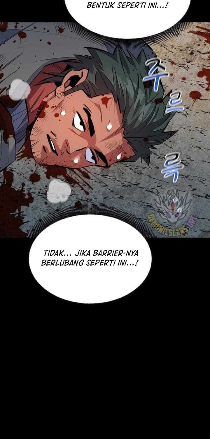 Halaman 81 dari 92