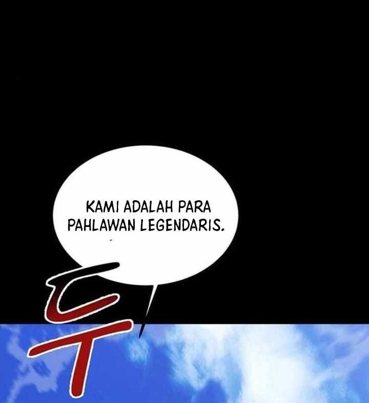 Halaman 90 dari 92