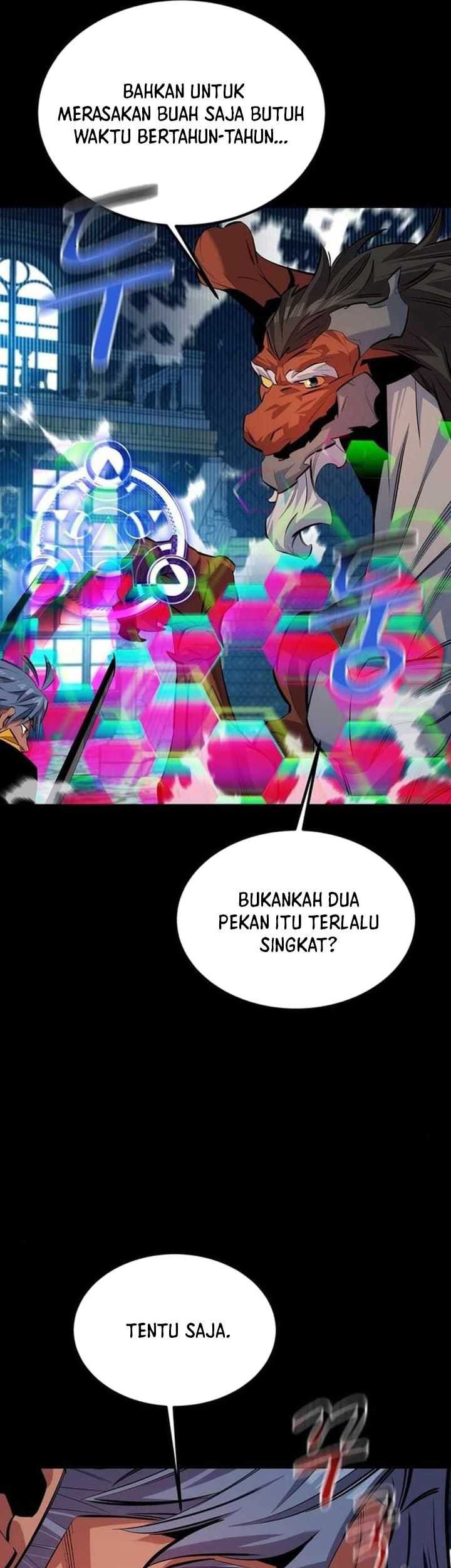 Halaman 10 dari 92