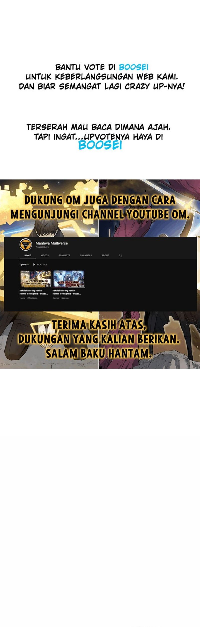 Halaman 2 dari 112