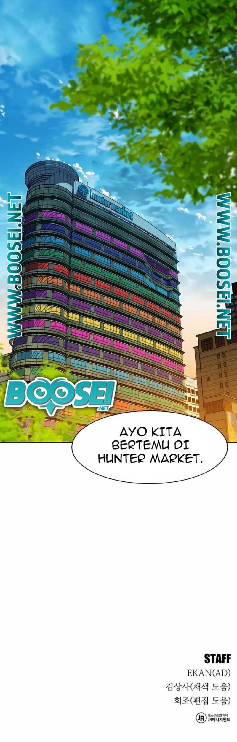Halaman 108 dari 112