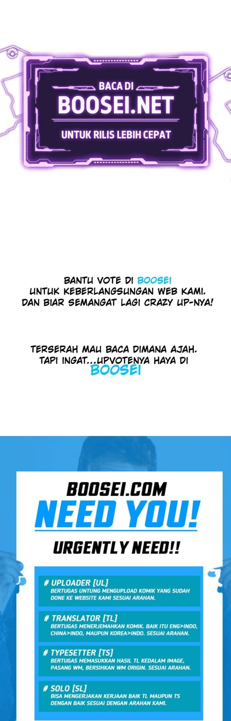 Halaman 110 dari 112