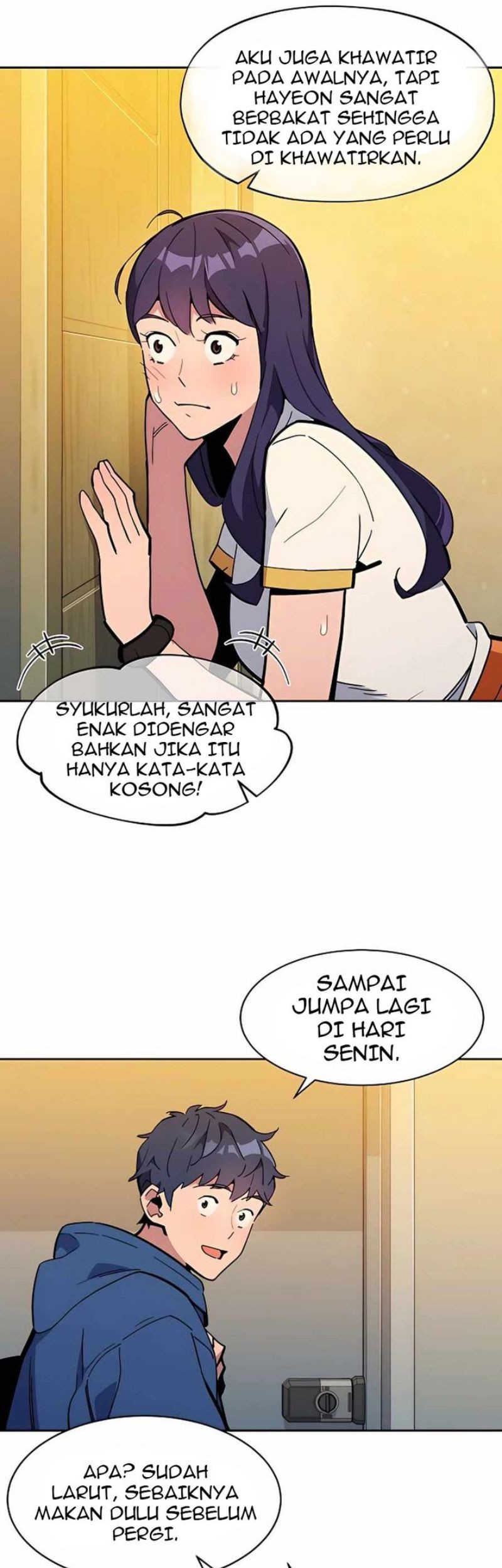 Halaman 12 dari 112