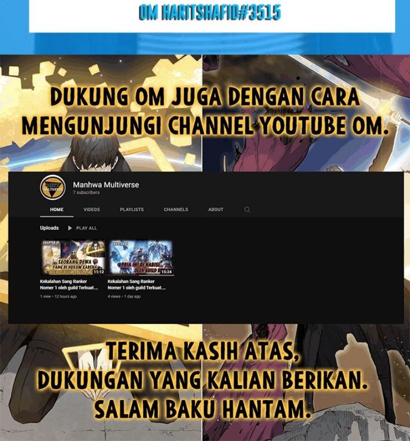 Halaman 112 dari 112