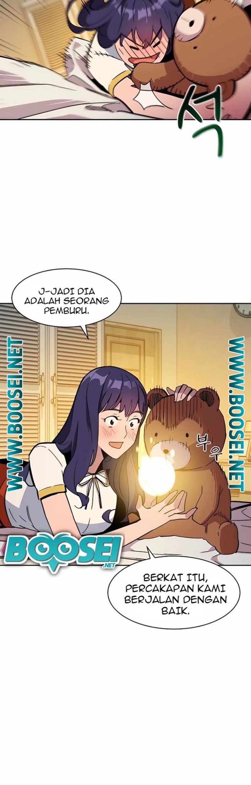 Halaman 16 dari 112