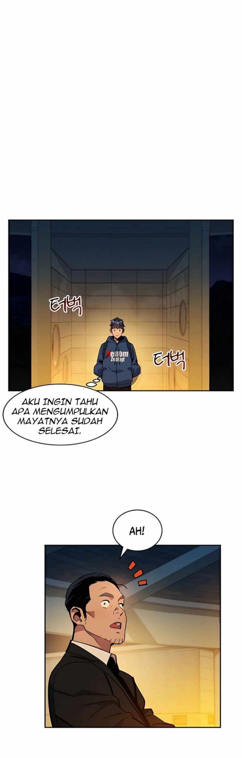 Halaman 26 dari 112