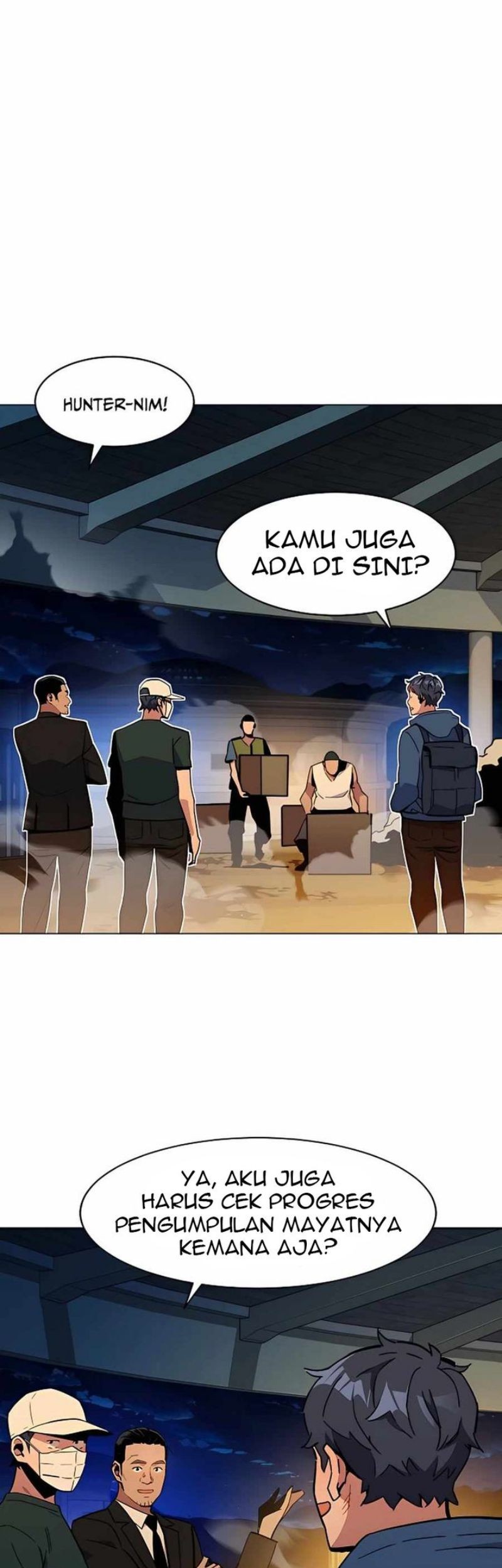 Halaman 28 dari 112