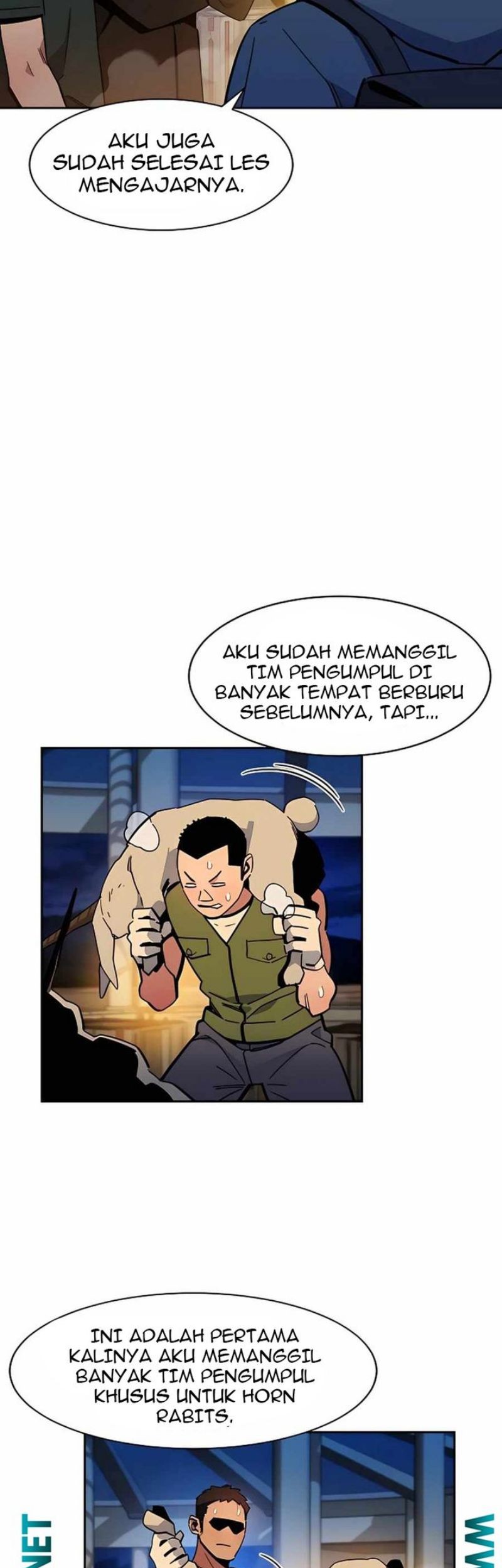 Halaman 30 dari 112
