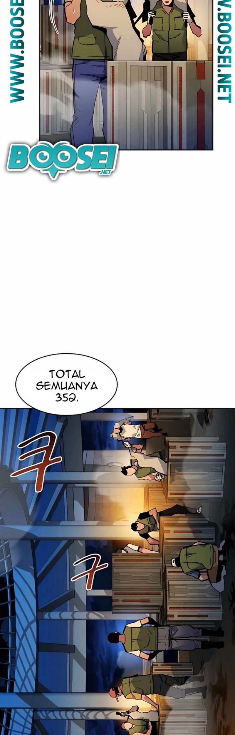 Halaman 32 dari 112