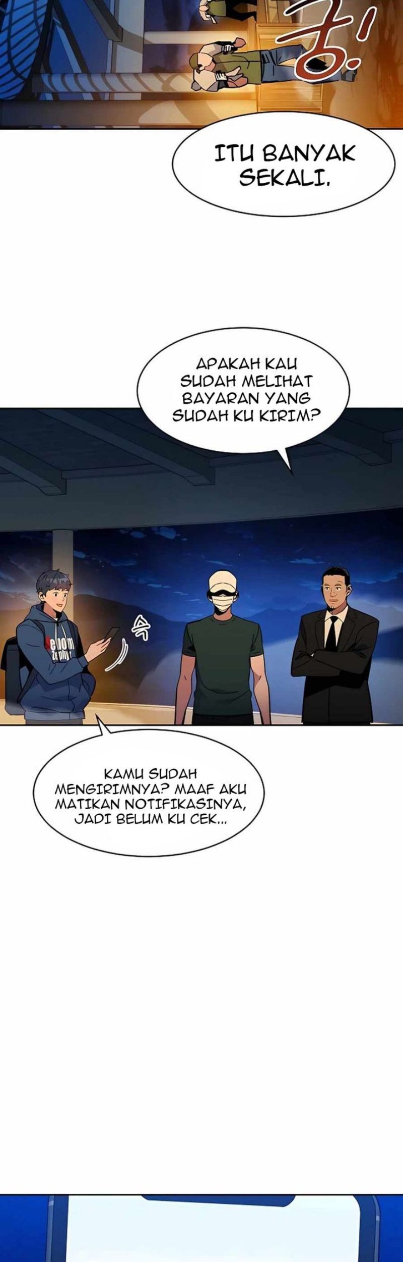 Halaman 34 dari 112