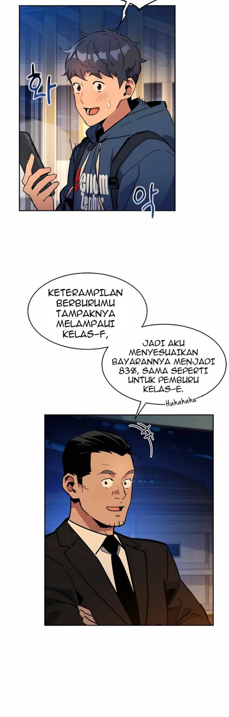Halaman 38 dari 112