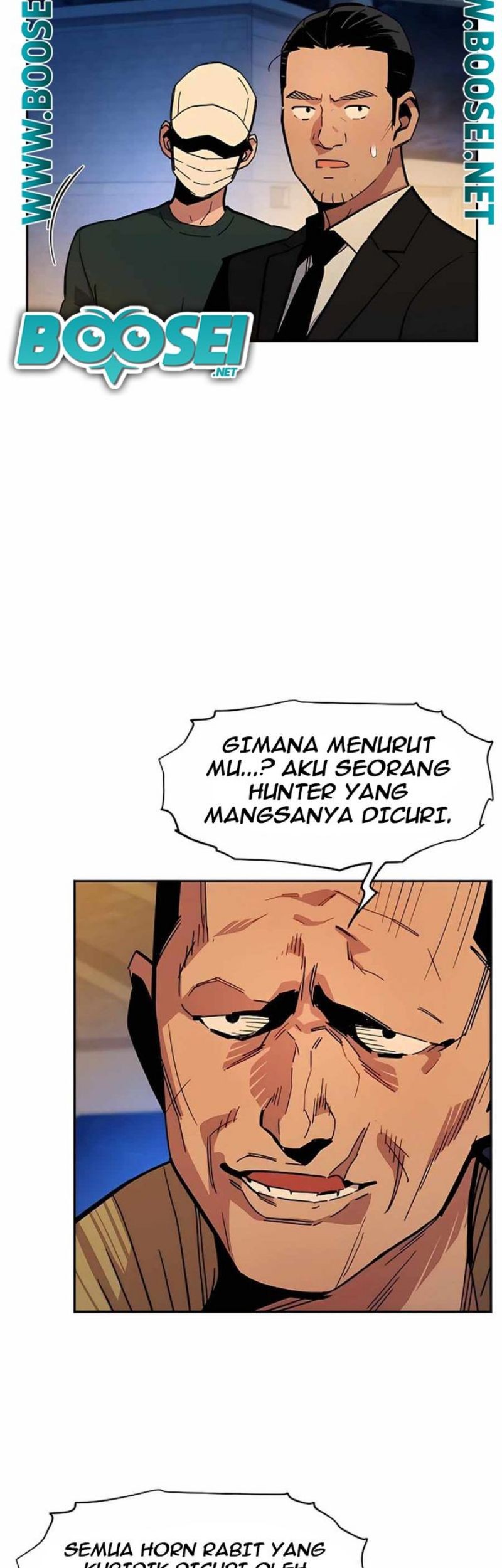 Halaman 46 dari 112