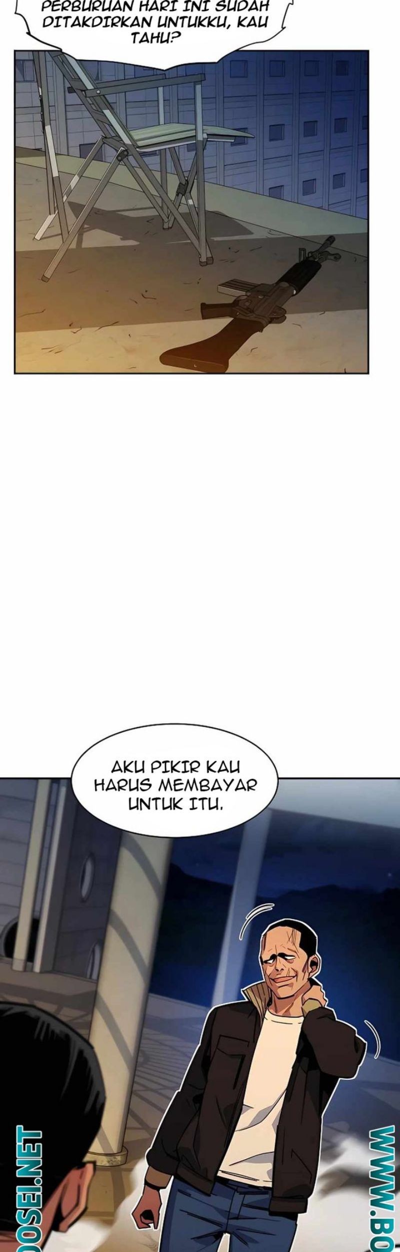 Halaman 48 dari 112