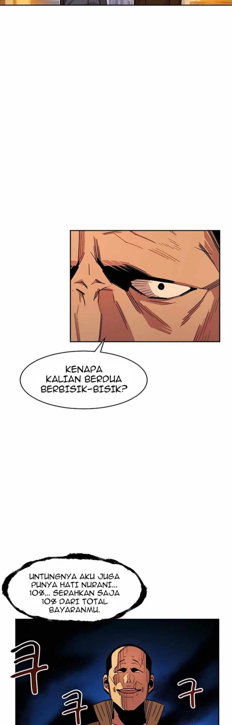 Halaman 54 dari 112