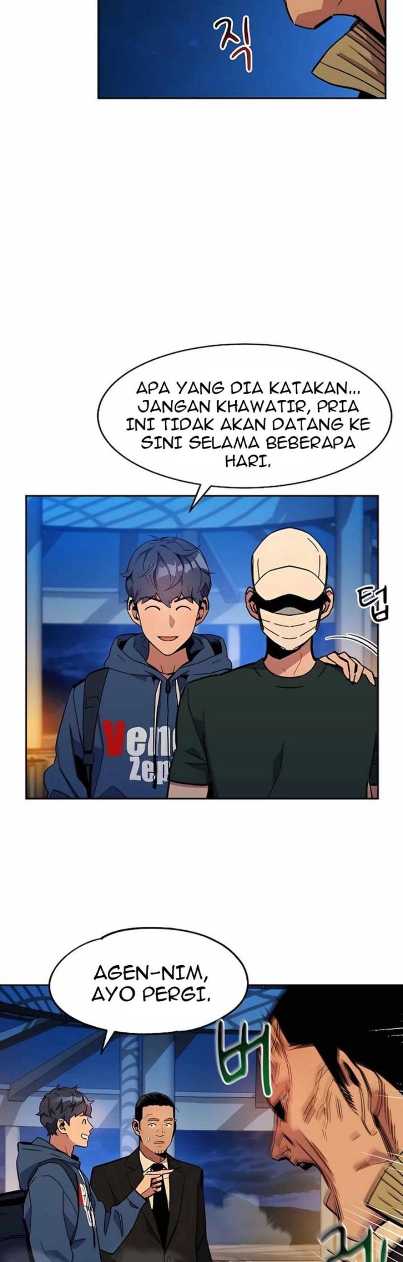 Halaman 58 dari 112