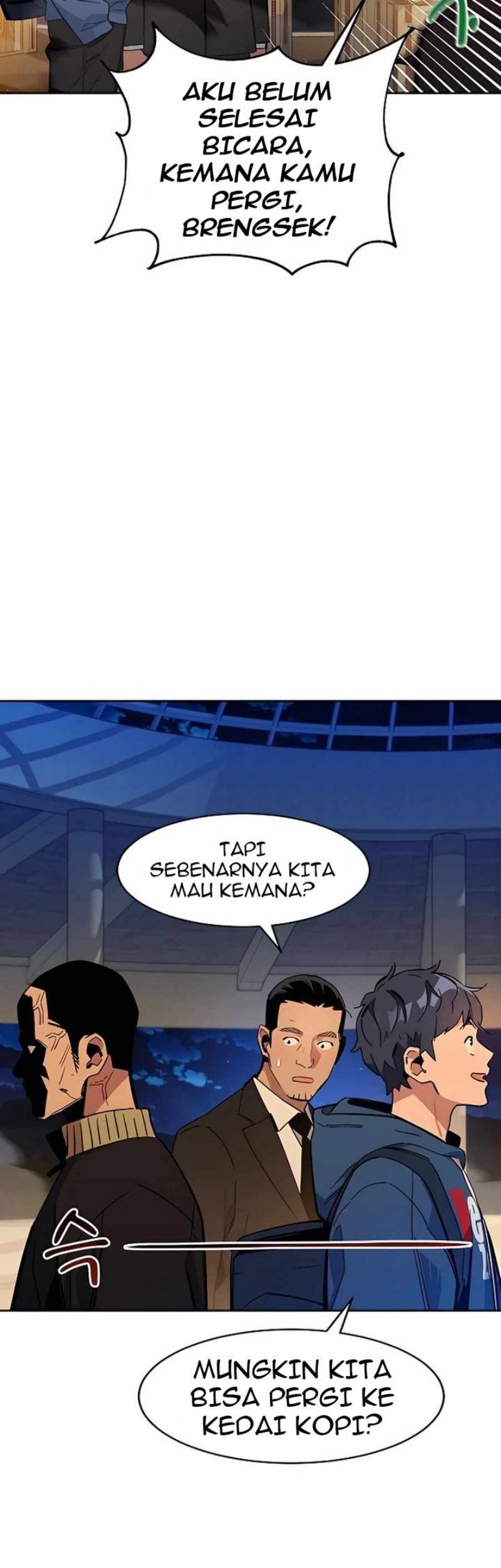Halaman 60 dari 112