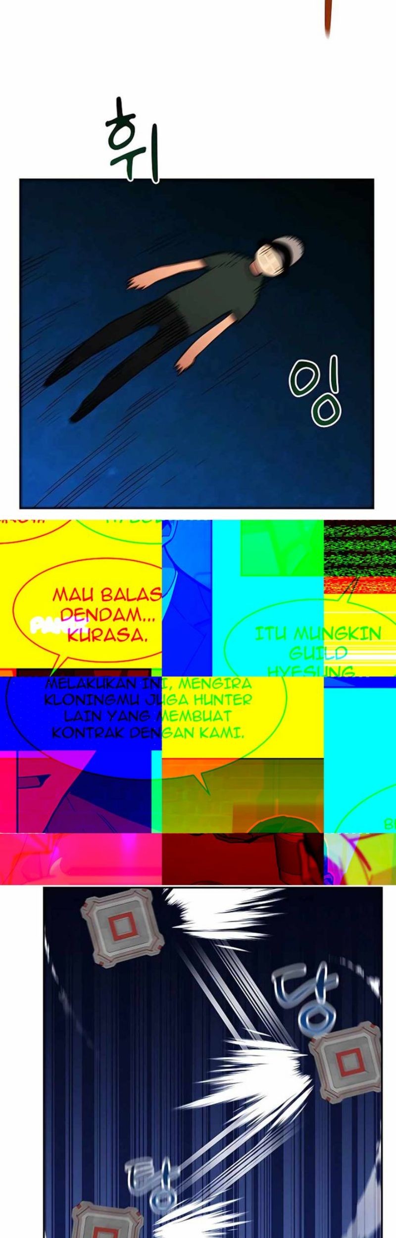 Halaman 68 dari 112