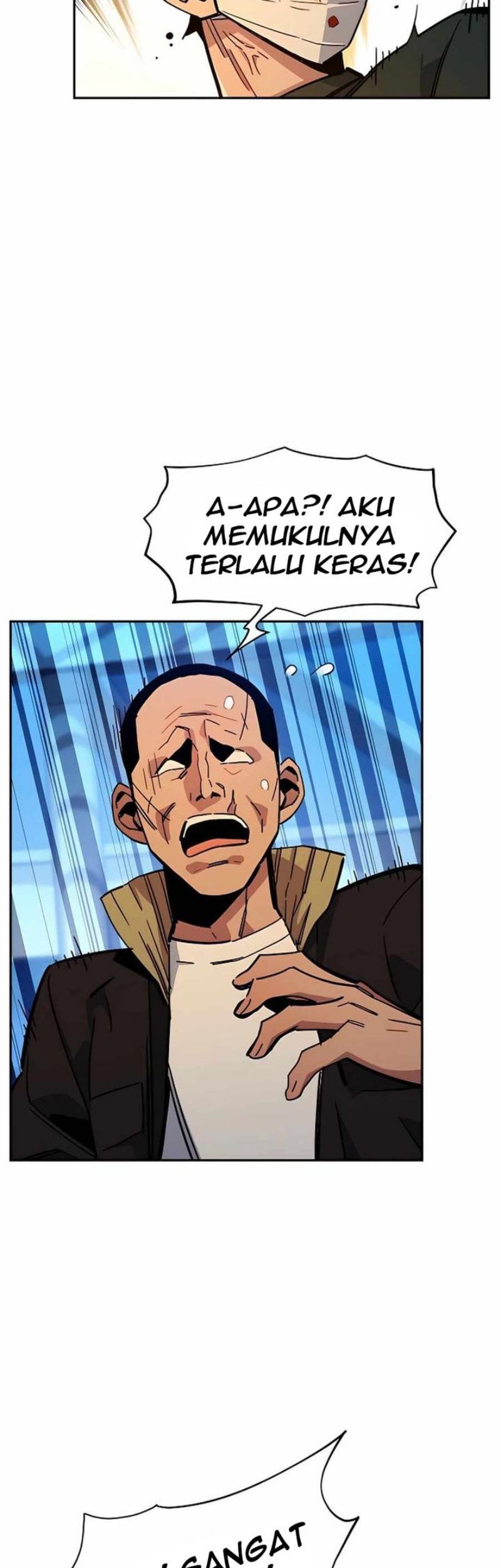 Halaman 72 dari 112