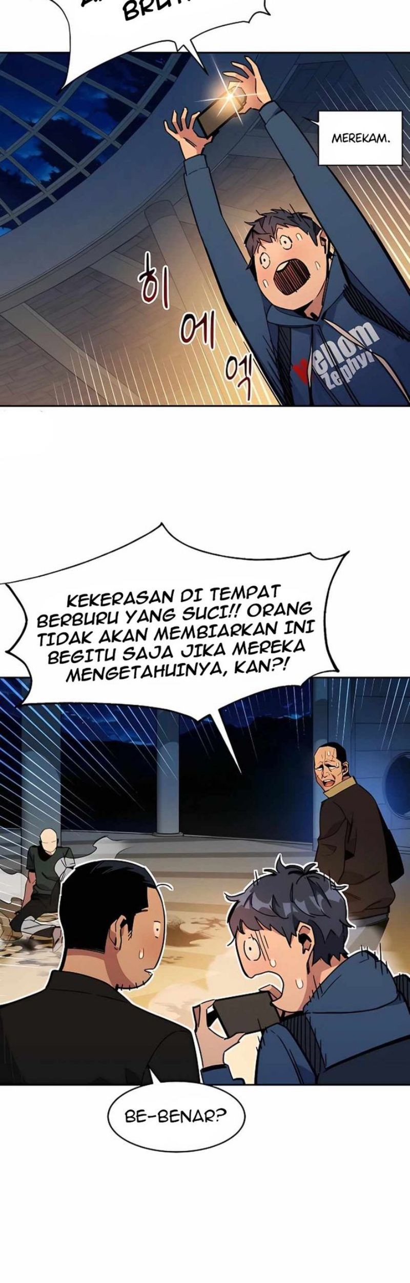 Halaman 74 dari 112