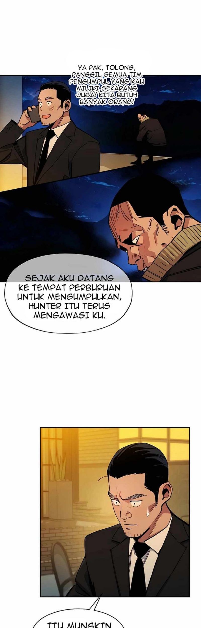 Halaman 90 dari 112