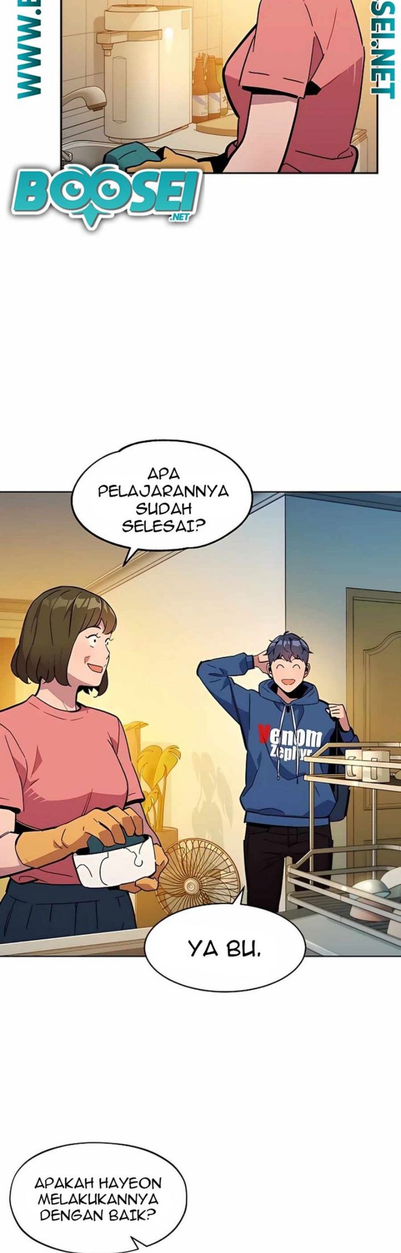Halaman 10 dari 112