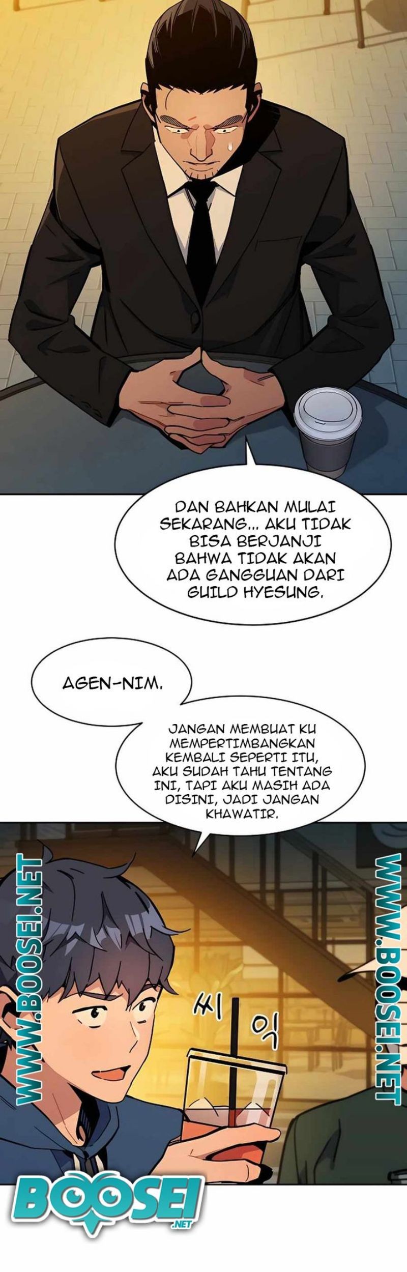 Halaman 96 dari 112