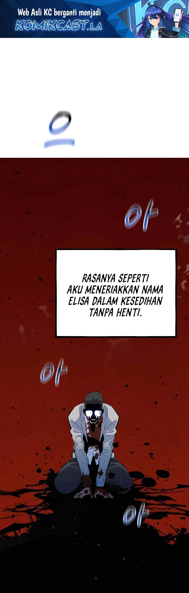 Halaman 2 dari 92