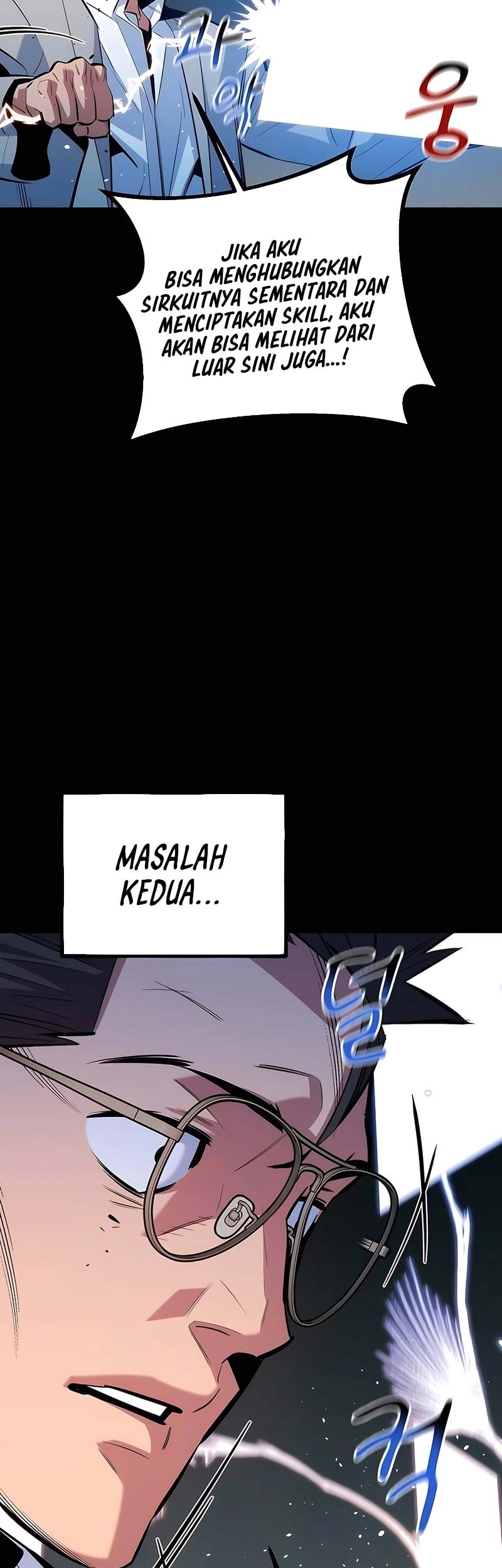 Halaman 14 dari 92
