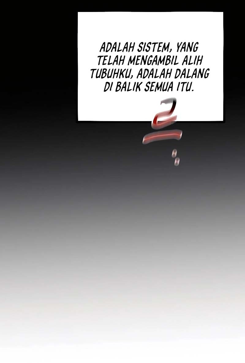 Halaman 17 dari 92