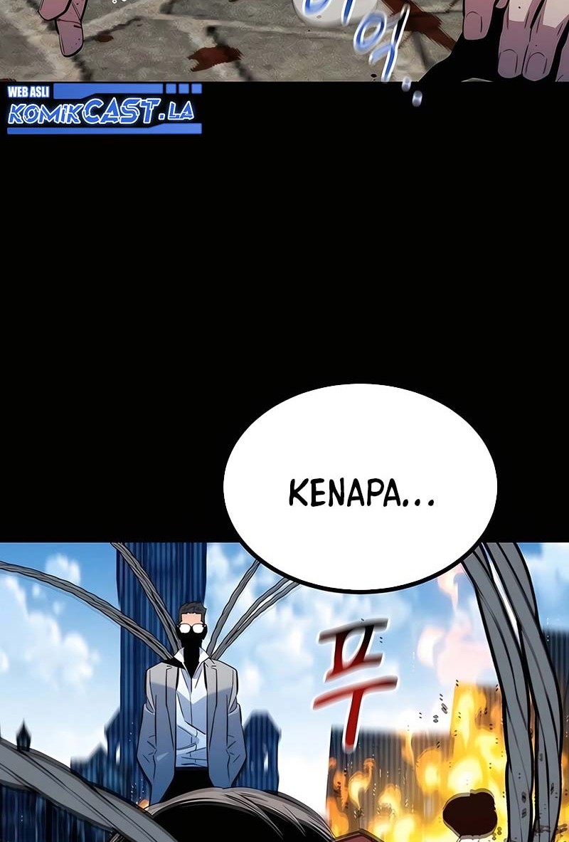 Halaman 19 dari 92