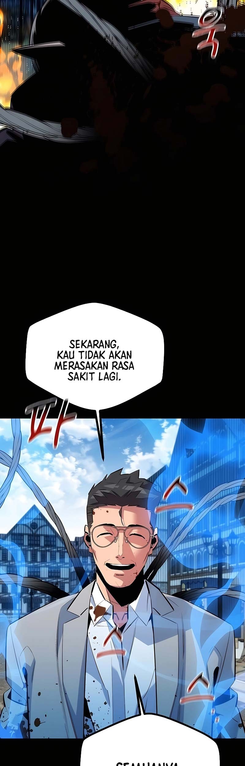 Halaman 20 dari 92