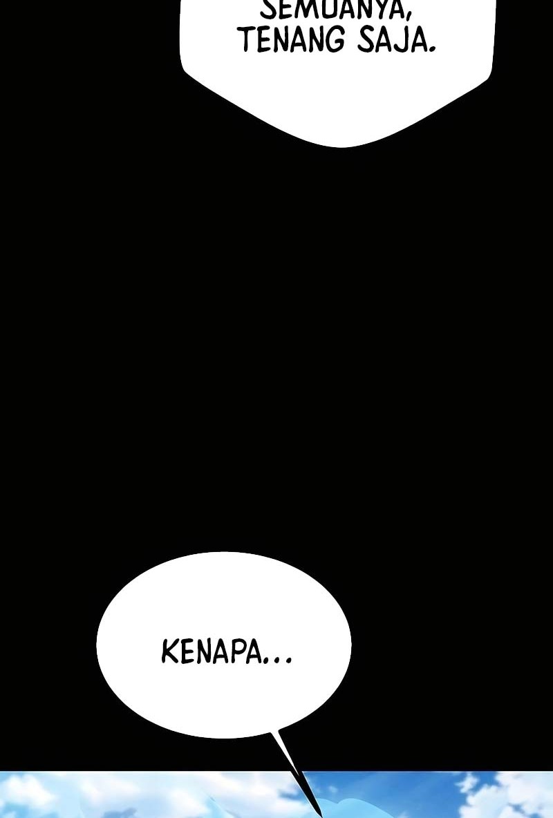 Halaman 21 dari 92