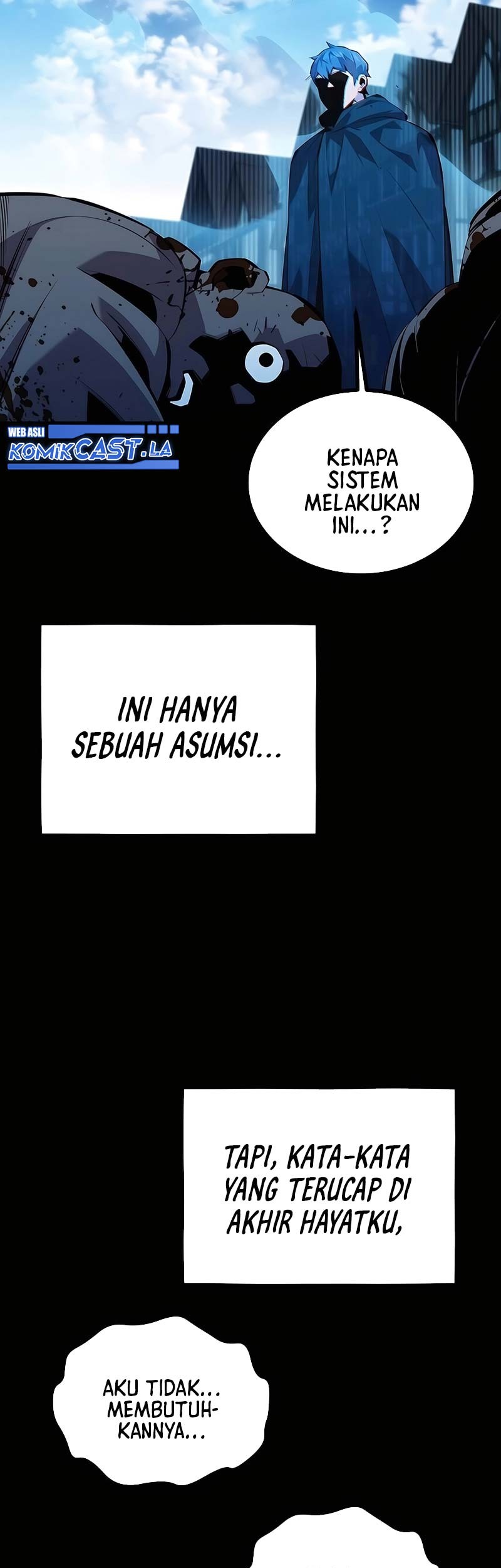 Halaman 22 dari 92