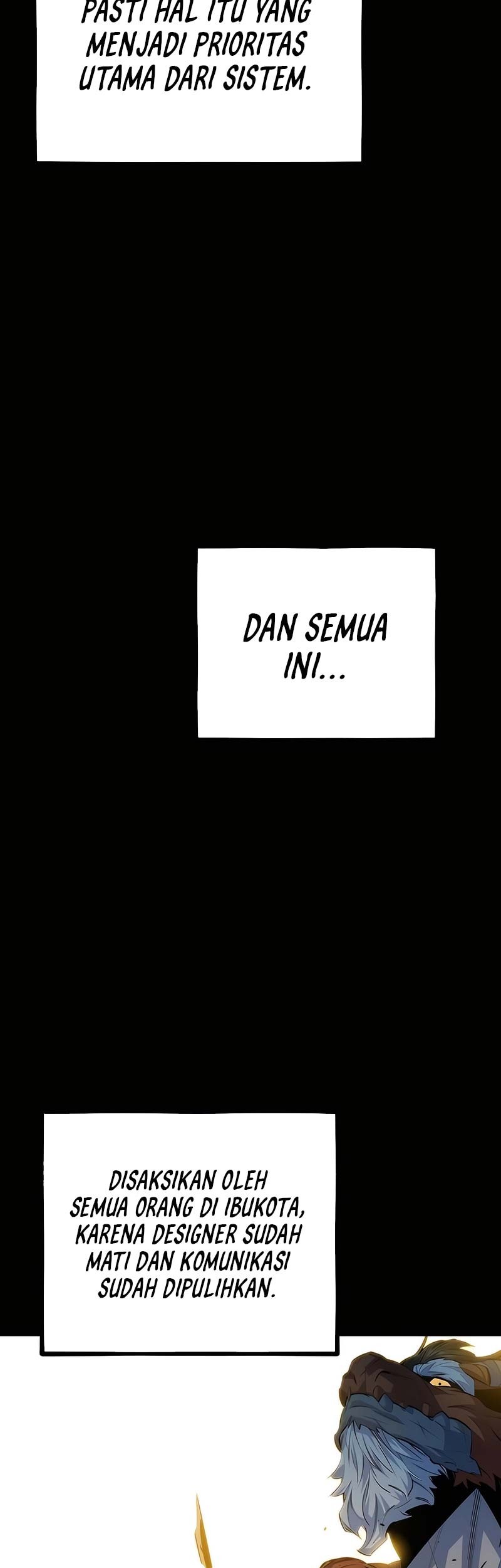Halaman 24 dari 92