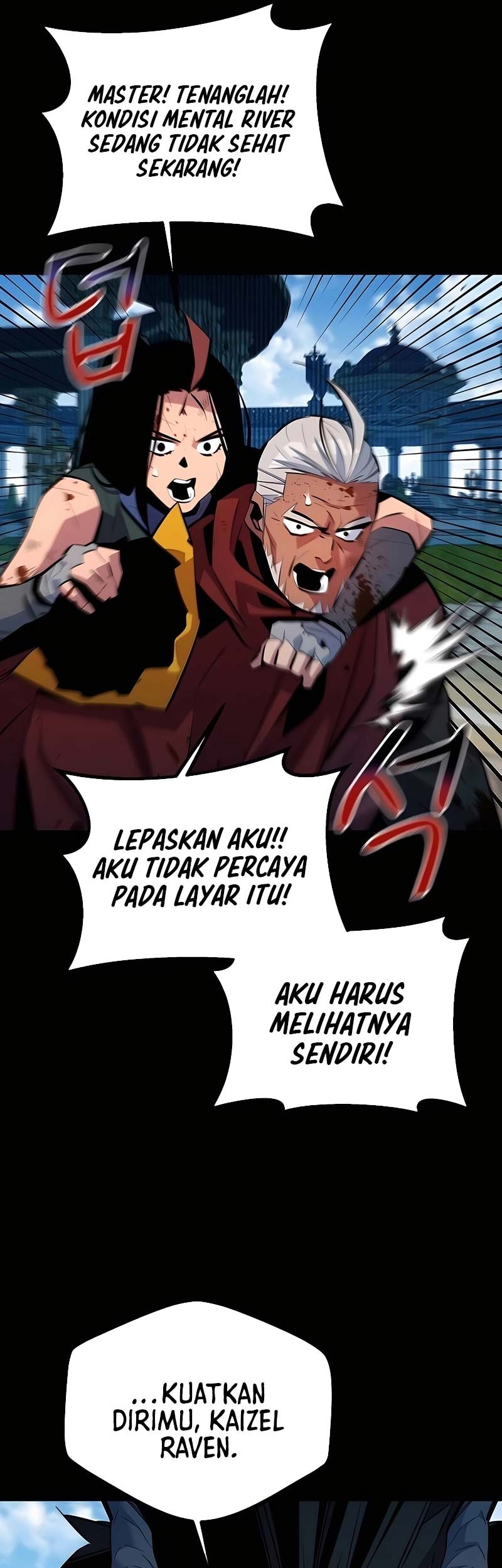 Halaman 28 dari 92
