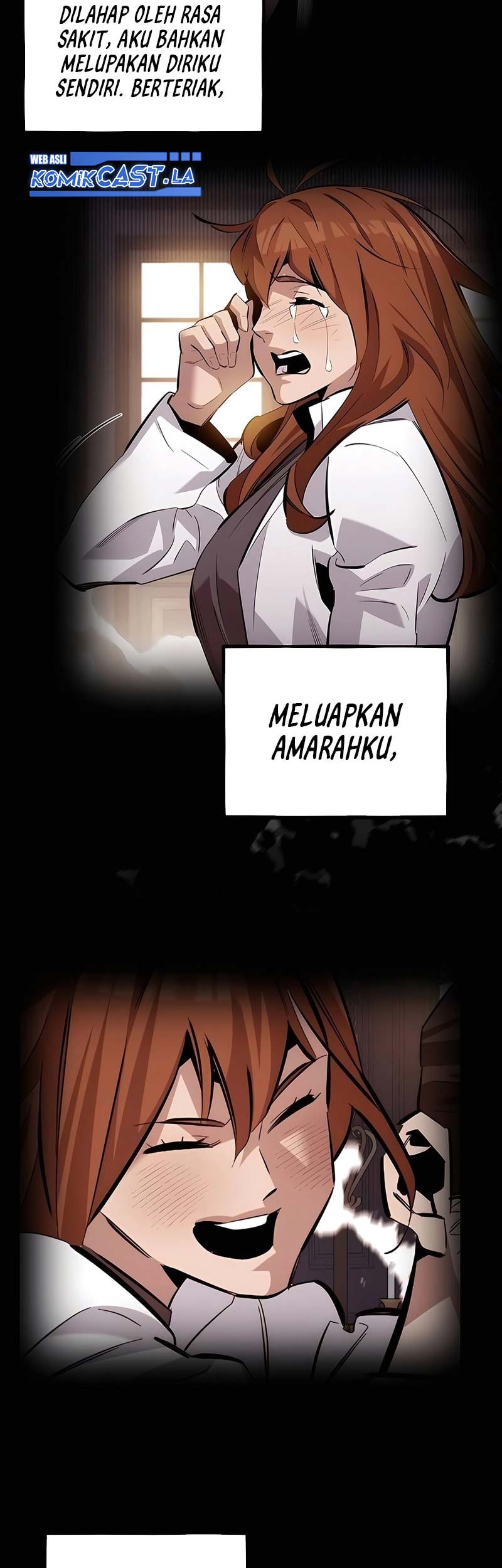 Halaman 4 dari 92