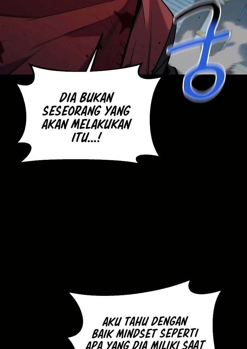 Halaman 31 dari 92