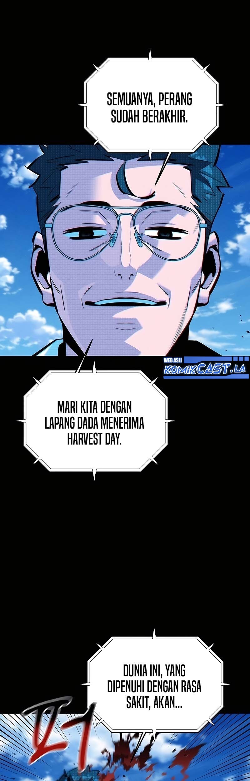 Halaman 34 dari 92