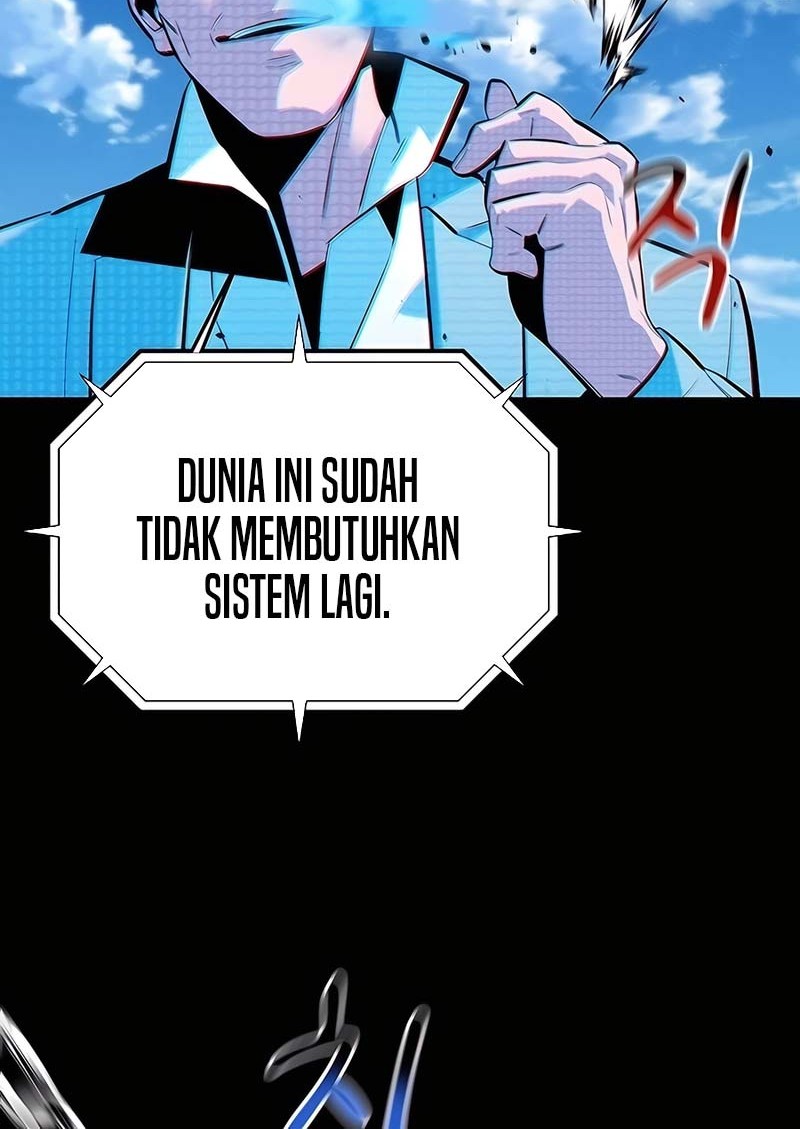 Halaman 37 dari 92