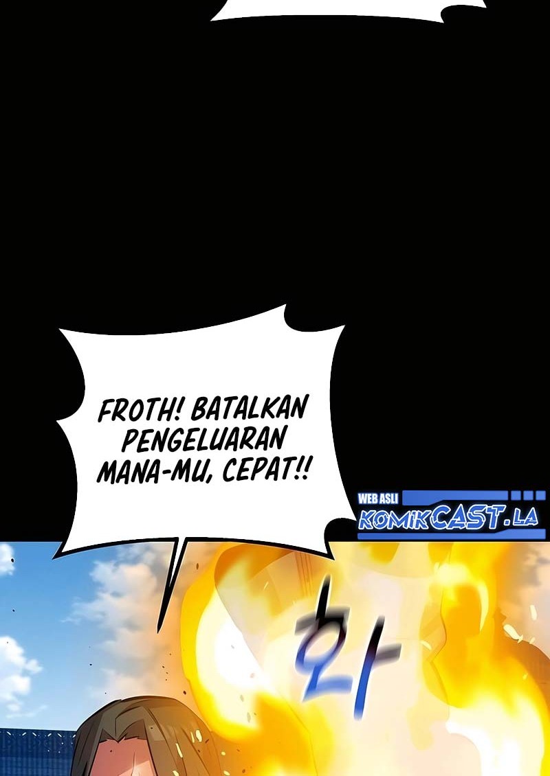 Halaman 41 dari 92