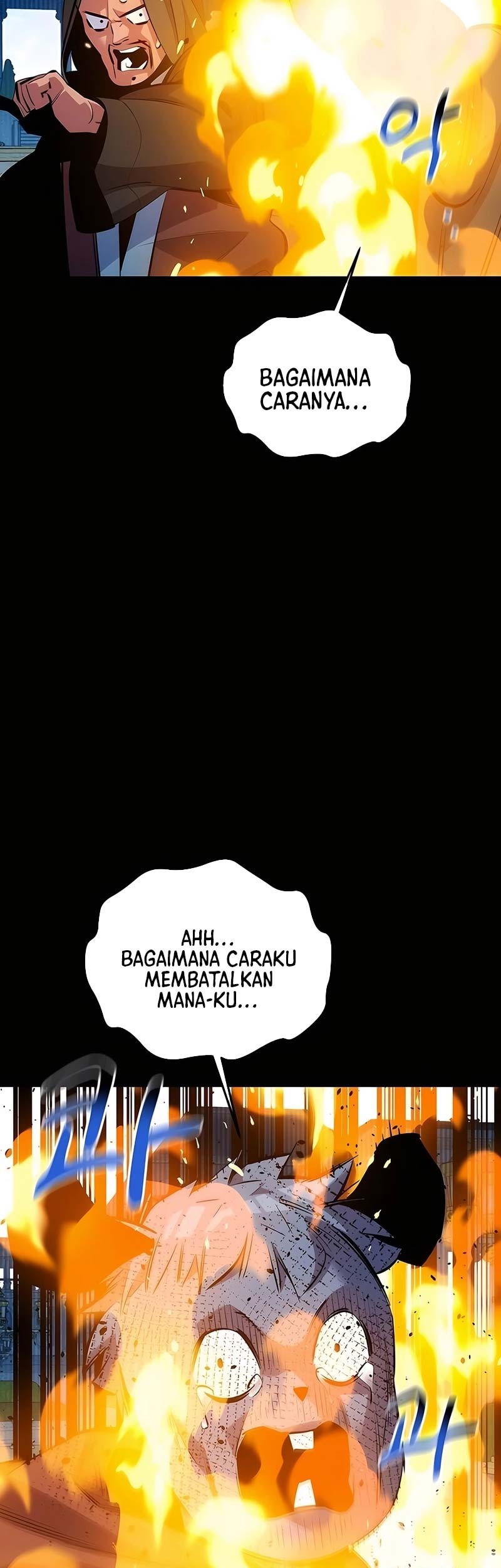 Halaman 42 dari 92