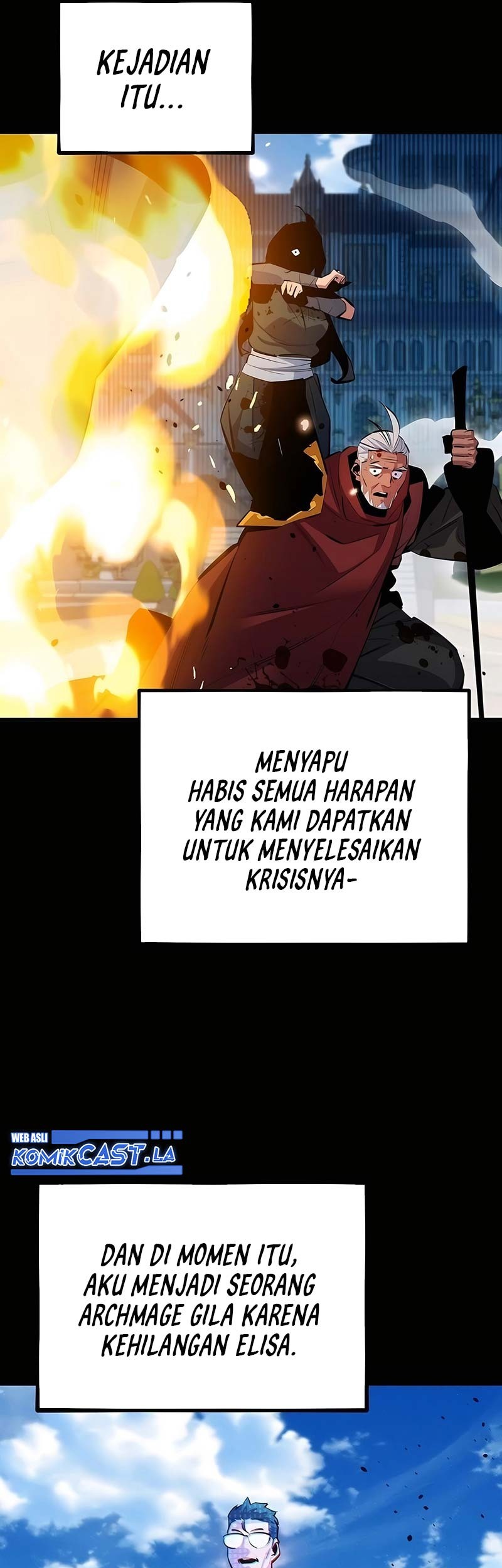 Halaman 44 dari 92